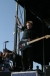 DeryckWhibley 2007 deryck (85).jpg
